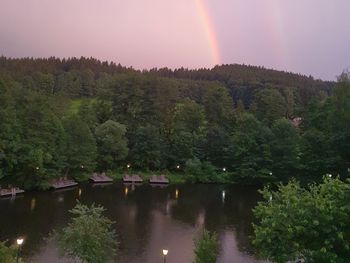 Bild 21 von 31
