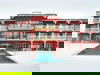 3 Tage Entspannung in den Tiroler Alpen
