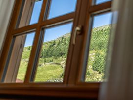 Aktivurlaub inmitten den Ötztaler Alpen - 3 Tage