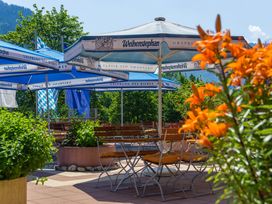 3 Tage Oberammergauer Oberhammer: Urlaub zum Spitzenpreis