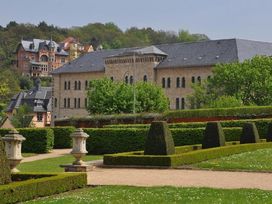 Luxus- Romantikurlaub im Harz- 3 Tage im ****S