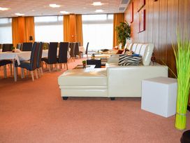 3 Tage im CAREA Residenz Hotel Harzhöhe mit Frühstück