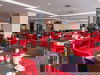 2 Tage im Best Western Plus Plaza