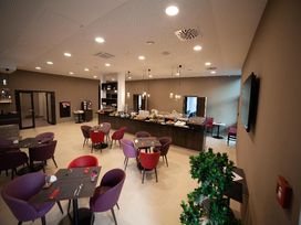 An der schönen Donau - 2 Tage mit Frühstück