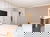 4 Tage im Hotel NH Berlin Alexanderplatz