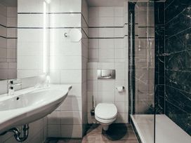 2 Tage in der Domstadt Köln 