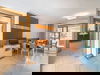 4 Tage Mittelmeertraum im Green Village Resort