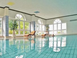 2 Tage im Hotel Sonnengarten mit Frühstück