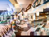 6 Tage Wellness Deluxe und Aktivurlaub (Halbpension)