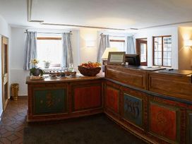 4 Tage im bayerischen Oberstaufen mit Frühstück