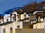 3 Tage Wellness-Auszeit in Karlsbad mit Massage