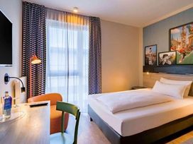 Top Deal!- 2 Tage München entdecken