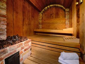 Zeit zum Kuscheln & Träumen