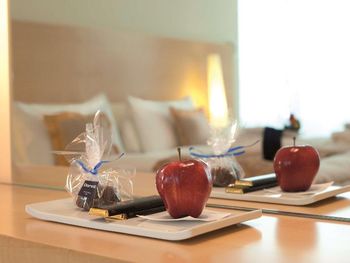 2 Tage im Dorint Hotel An der Messe Köln