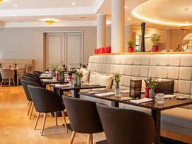 Genuss & Spa Erleben in der Heide