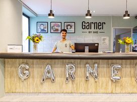 2 Tage im Novum Hotel Silence Garden mit Frühstück