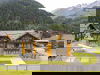 Sommerfrische & Genuss – 6 Tage idyllisches Trentino