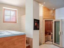 3 Nächte Natur pur im Relais Vecchio Maso