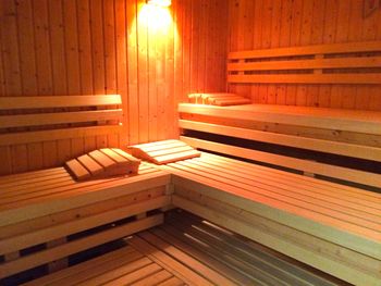 Bild 29 von 41