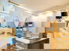Romantische Ostseetage - 3 Tage