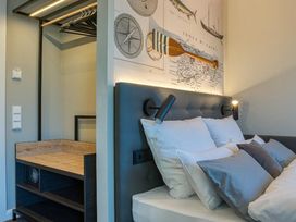 Die bezaubernde Stadt an der Elbe - 2 Tage in Hamburg