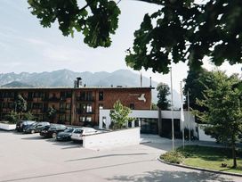 3 Tage Wellness im Berchtesgadener Land