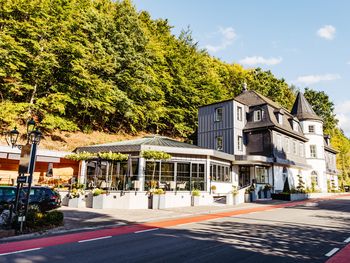 6 Tage Sauerland erkunden nur 5 bezahlen
