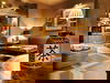 Im Herzen von Berlin - 2 Tage im Monbijou Hotel