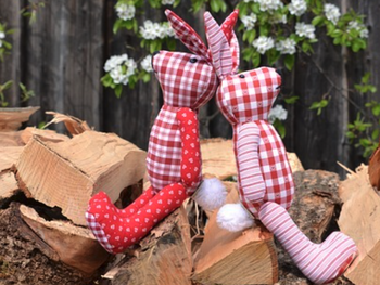 3 Tage Osterferien Last Minute inkl. Halbpension