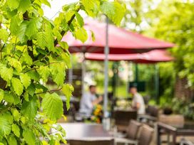 2 Tage an der Donau im ibis Regensburg City Hotel