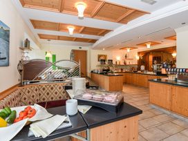 Sommerurlaub in Schladming | 5 Nächte
