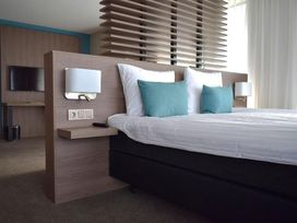 3 Tage Erholung am Naturschutzgebiet Groningen