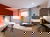Elsässische Wellness-Auszeit - 3 Tage