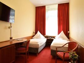 Das schöne Würzburg entdecken - 2 Tage