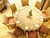 2 Tage Kurzurlaub mit Frühstück im Nieder Flair Hotel