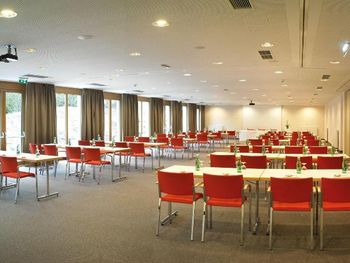 Bild 38 von 39