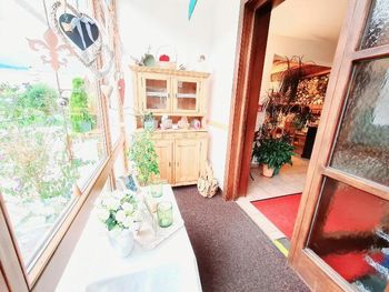 Auszeit - Natur 4 Tage mit Frühstück im Alpenlandhof