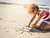 Sonne & Meer genießen in Jesolo - 7 Tage Dolce Vita