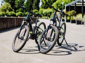 3 erholsame Tage in Langenargen am Bodensee