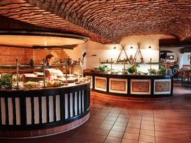 „Mainhattan“ entdecken - 2 Tage Frankfurt