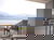 2 Tage Urlaub am Wasser im Seehotel Riviera