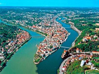 Bild 86 von 120