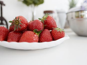 2 Nächte Romantik Pur inklusive Frühstück