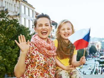 2 Tage im historischen Olmütz mit Frühstück