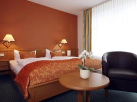 2 Tage auf der Urlaubsinsel Rügen mit Frühstück