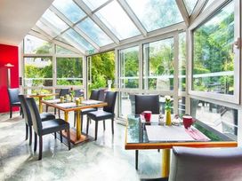 2 Tage Kurzurlaub mit Frühstück im Leonardo Hotel Muenchen City West