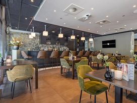 4 Tage Wellness Bergen op Zoom – Erholung & Altstadt