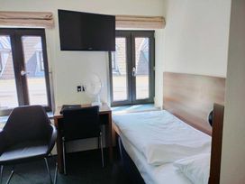 Abwechslungsreicher Familien-Spaß in Dänemark