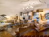 2 Tage Bierwellness - Mitten im historischen Prag