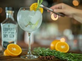 3 Tage Urlaub im schönsten Küstenort Nordhollands